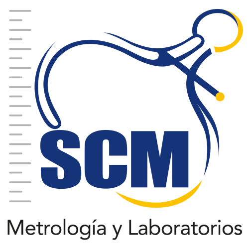 SCM Metrología y Laboratorios S.A.